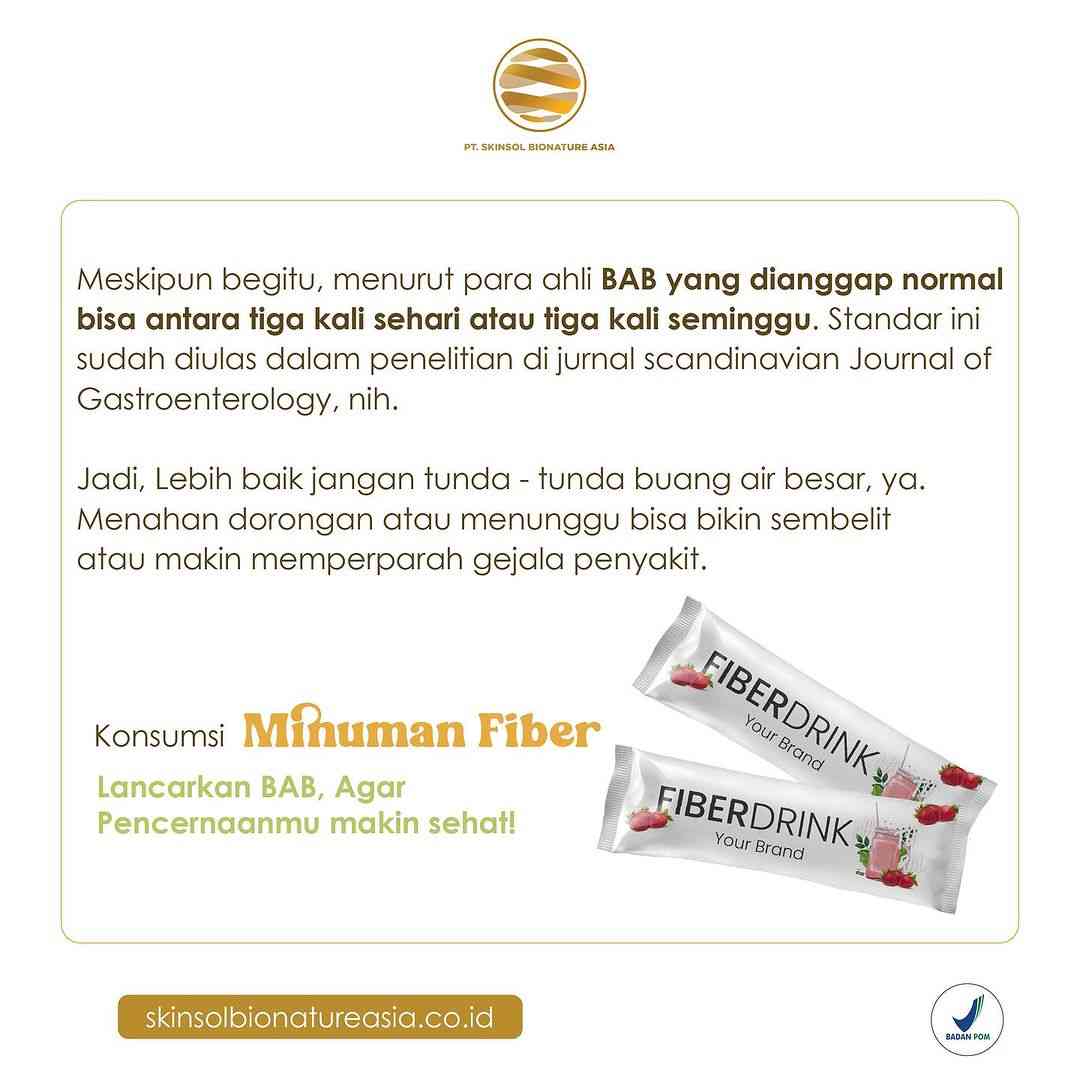 pabrik collagen